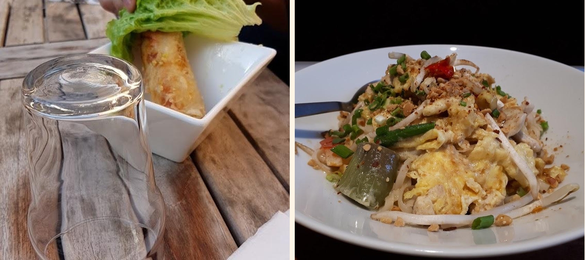 Thaï Gourmet - Gallery Image 4