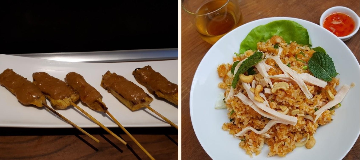 Thaï Gourmet - Gallery Image 5