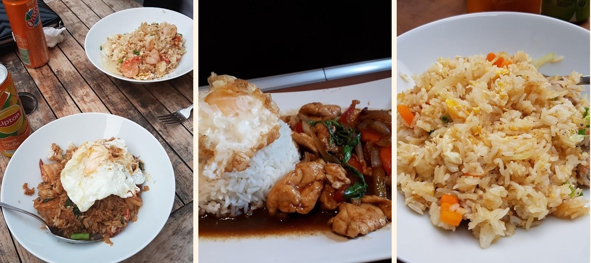 Thaï Gourmet - Gallery Image 6